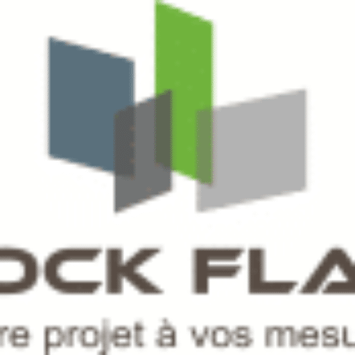 (c) Stockflash.fr